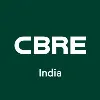 CBRE India CBRE India