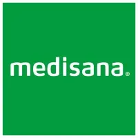 Medisana Far East Limited