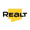 Realt