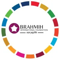 Brahmih International Foundation