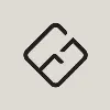 Faynah | فينة Faynah | فينة