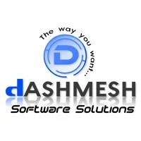 Dashmesh Software Solutions Dashmesh Software Solutions