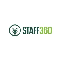 Staff 360