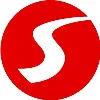 Shurhold Industries, Inc. Shurhold Industries, Inc.
