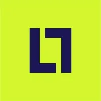 Launch Legends Launch Legends