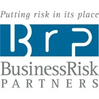Business Risk Partners
