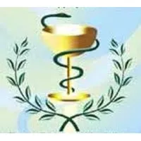 Dnipro Medical Institute of Traditional And Non-Traditional Medicine