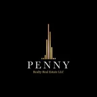 Penny Realty Real Estate