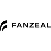 Fanzeal