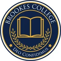 Brookes College