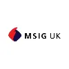 MSIG UK