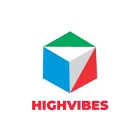 HIGHVIBES