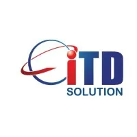 ITDS - Công ty CP Đầu tư Giải Pháp Công nghệ Tiên Phong