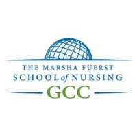 Marsha Fuerst School of Nursing