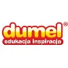 Dumel Dumel