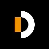 DESUR