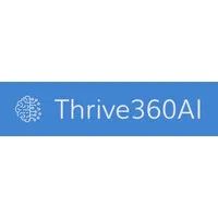 Thrive360AI