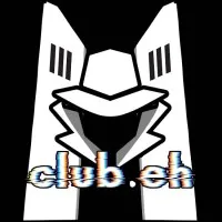 club.eh