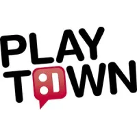 Playtown S.A