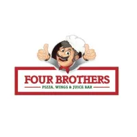 Four Brothers Pizza