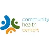 Community Health Centers, Inc. Community Health Centers, Inc.