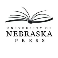 University Of Nebraska Press University Of Nebraska Press
