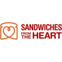 Sandwiches from the Heart