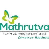 Mathrutva Fertility Center