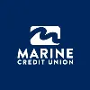 Marine Credit Union Marine Credit Union