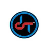 DigiTalawah Agency (Hosting, Website & App Development Company )