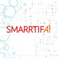 SMARRTIF AI