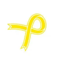 Yayasan Pita Kuning Anak Indonesia