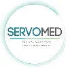Servomed Co. Servomed Co.