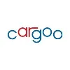 Cargoo
