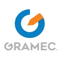GRAMEC®