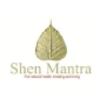 Shen Mantra Training International