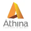 Áthina Administradora e Corretora de Seguros Áthina Administradora e Corretora de Seguros