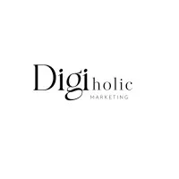 Digiholic Marketing
