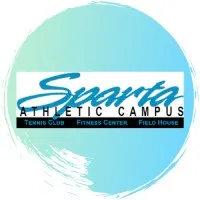 SpartaAthleticCampus