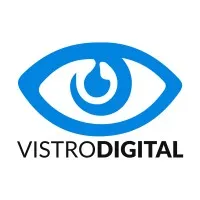 Vistro Digital