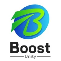 Boost Unity Boost Unity
