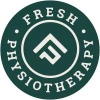 Fresh Physiotherapy