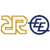 Al-Rushaid Construction Co. Ltd (ARCC)
