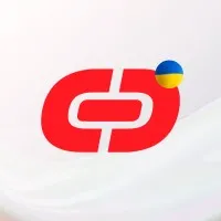 Clickable Аgency
