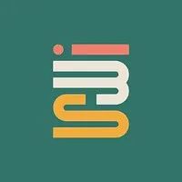 IBS Consulting | Dream Jobs & Schools✨ IBS Consulting | Dream Jobs & Schools✨