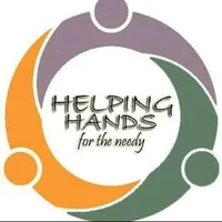 Helping Hands Organization Helping Hands Organization