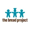 The Bread Project The Bread Project