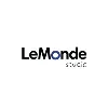 LeMonde Studio