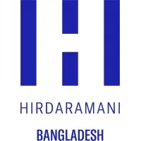 Hirdaramani Bangladesh email format