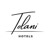 Tolani Hotels